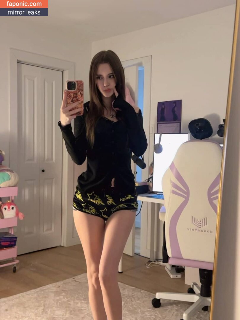 BreesKnees, BunnyGirlBree, breebunny, https: Nahé úniky OnlyFans Fotka #1