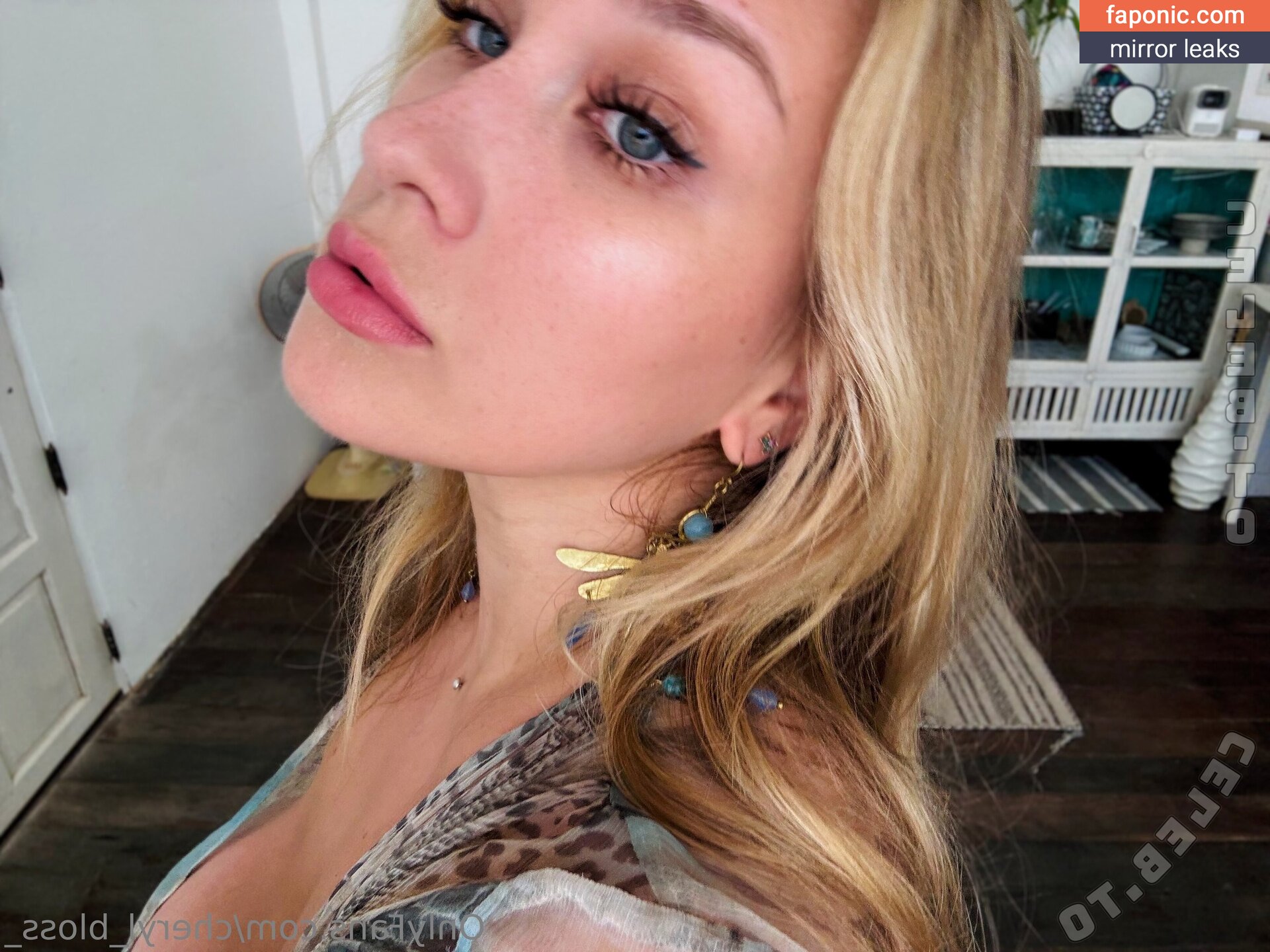 Cheryl Blossom, Cheryl_Bloss_, cheryl_bloss__, cheryl_blossom, cherylbloss, cherylbloss.life, https: Nahé úniky OnlyFans Fotka #429