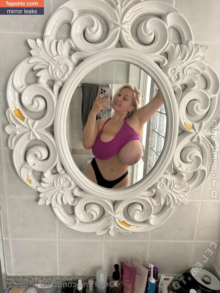 Cheryl Blossom, Cheryl_Bloss_, cheryl_blossom, cherylbloss, cherylbloss.life, https: Nahé úniky OnlyFans Fotka #471