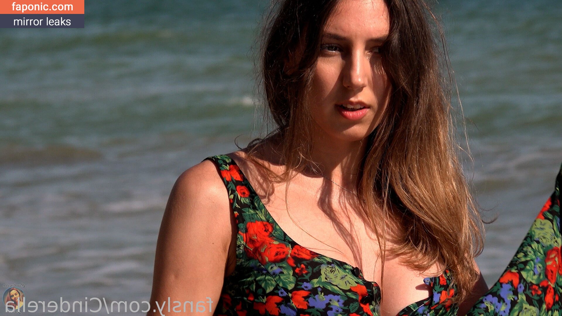 Cinderella Girl, Cinderella Story, cinderelagirl69, cinderelastory Nahé úniky OnlyFans Fotka #199