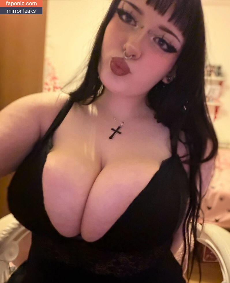 dg_bukakke, jbake734 Nahé úniky OnlyFans Fotka #4