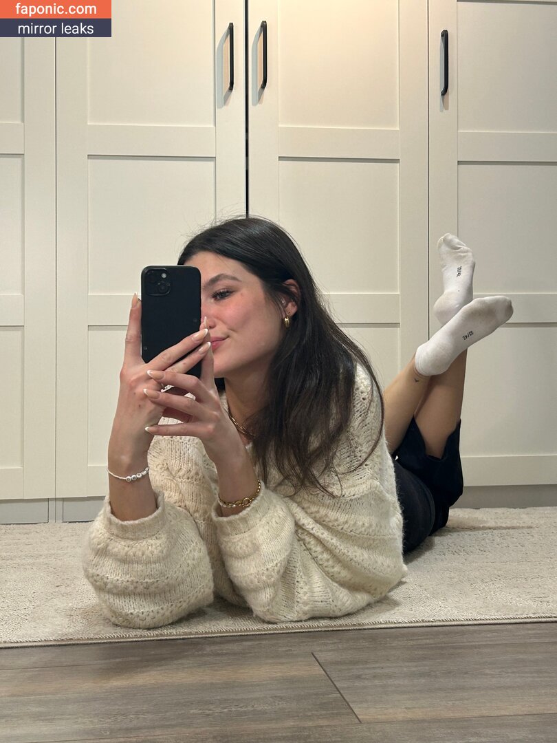 germangirlnextdoor, germangirlnextdoor95 Nahé úniky OnlyFans Fotka #13