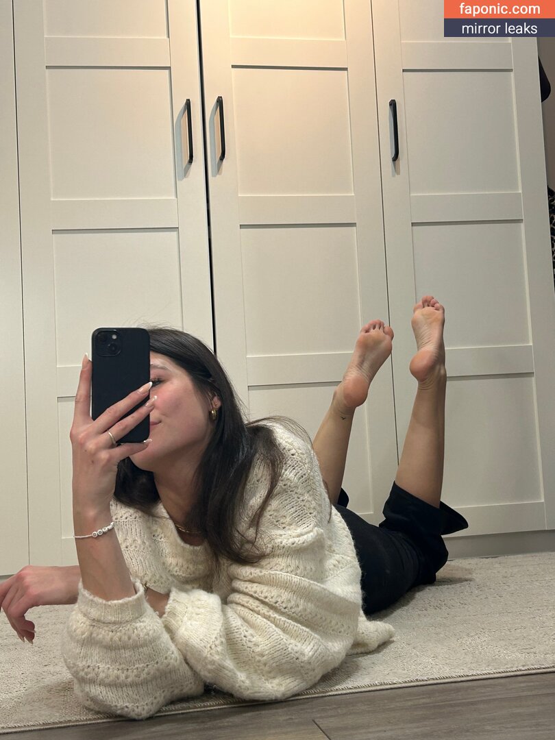 germangirlnextdoor, germangirlnextdoor95 Nahé úniky OnlyFans Fotka #15