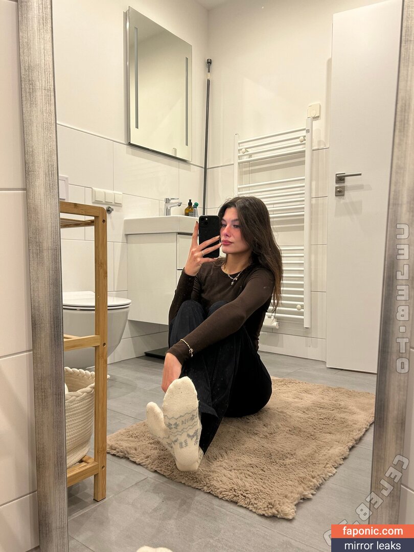 germangirlnextdoor, germangirlnextdoor95 Nahé úniky OnlyFans Fotka #32