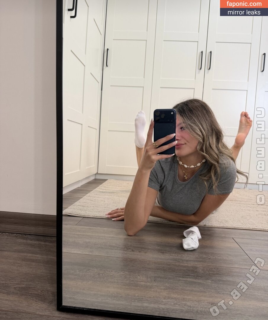 germangirlnextdoor, germangirlnextdoor95 Nahé úniky OnlyFans Fotka #69