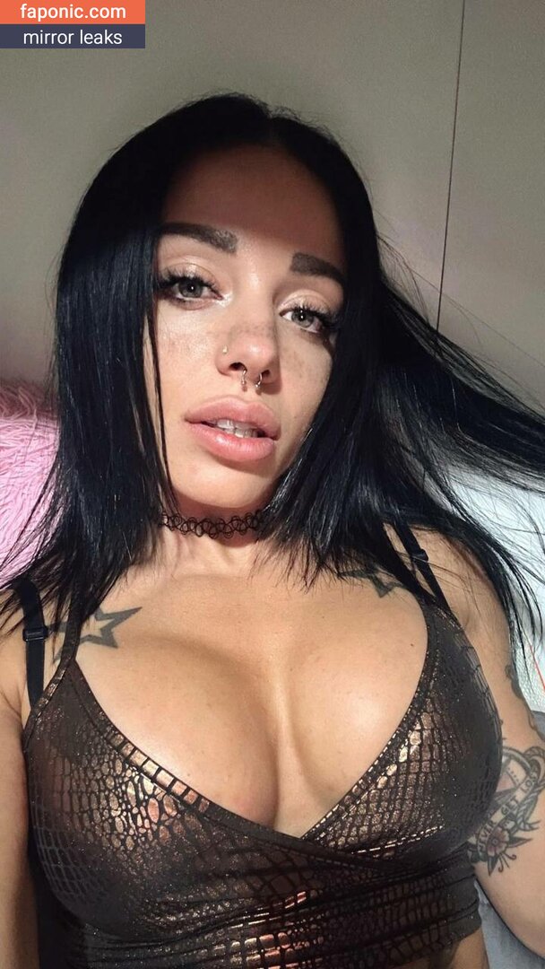 _imviolet, imviolet, imviolet_ Nahé úniky OnlyFans/Patreon Fotka #4