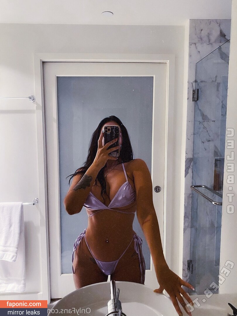 Arabic Princess, https:, jahmeelahh, jameelahh, jamilakream Nahé úniky OnlyFans Fotka #146