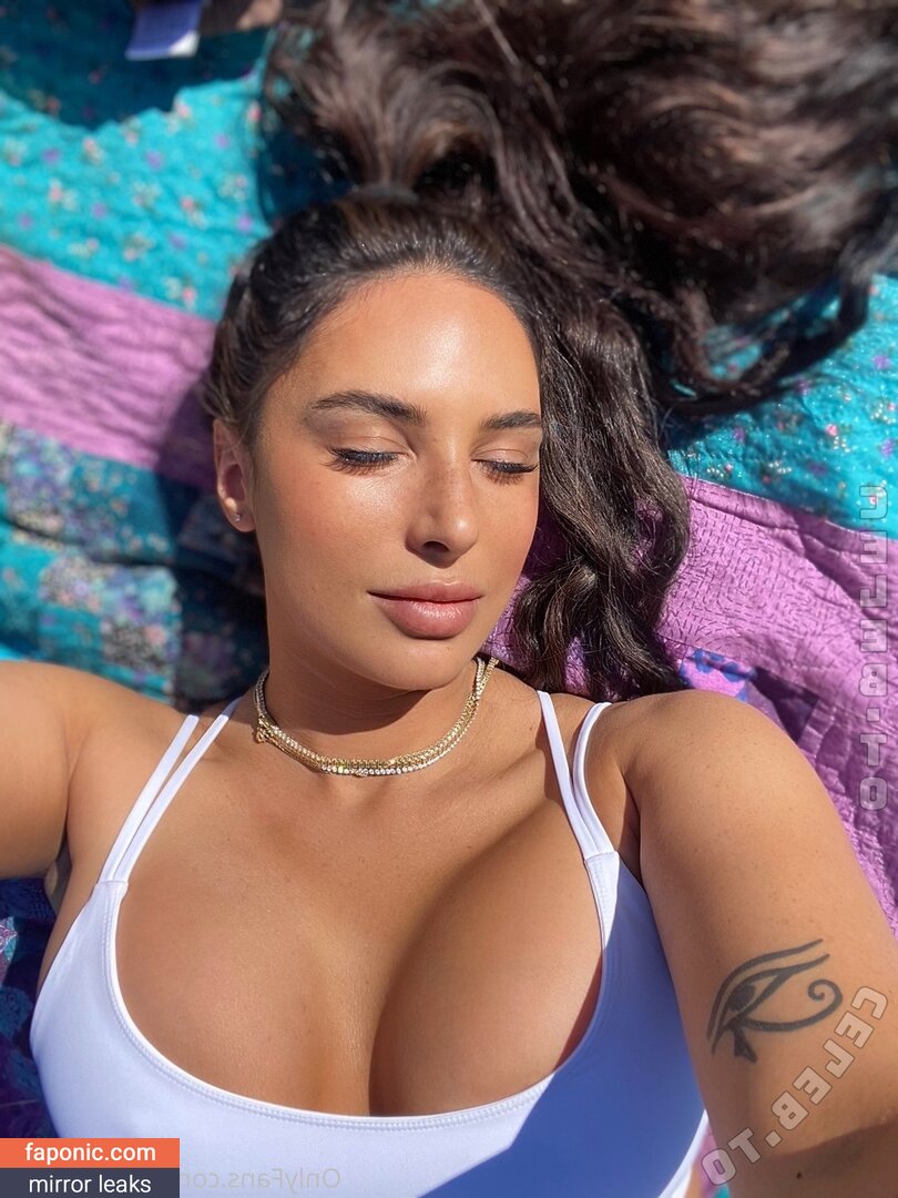 Arabic Princess, https:, jahmeelahh, jameelahh, jamilakream Nahé úniky OnlyFans Fotka #152