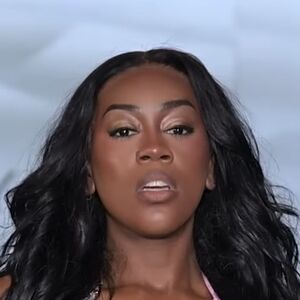 Lexi Williams