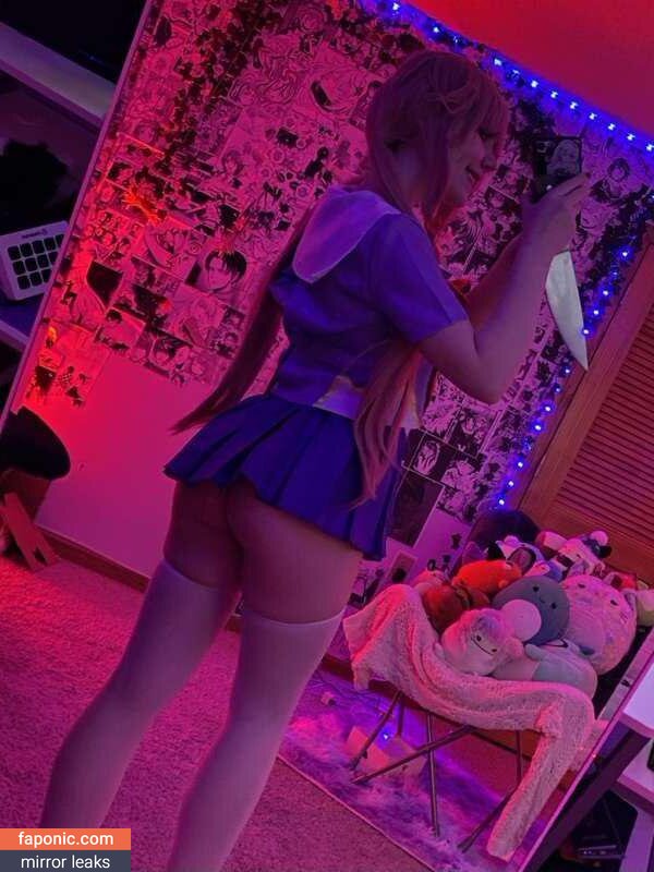 Swaggycucumber, https:, swaggy_cucumber, swaggymuffins Nahé úniky OnlyFans/Patreon Fotka #23