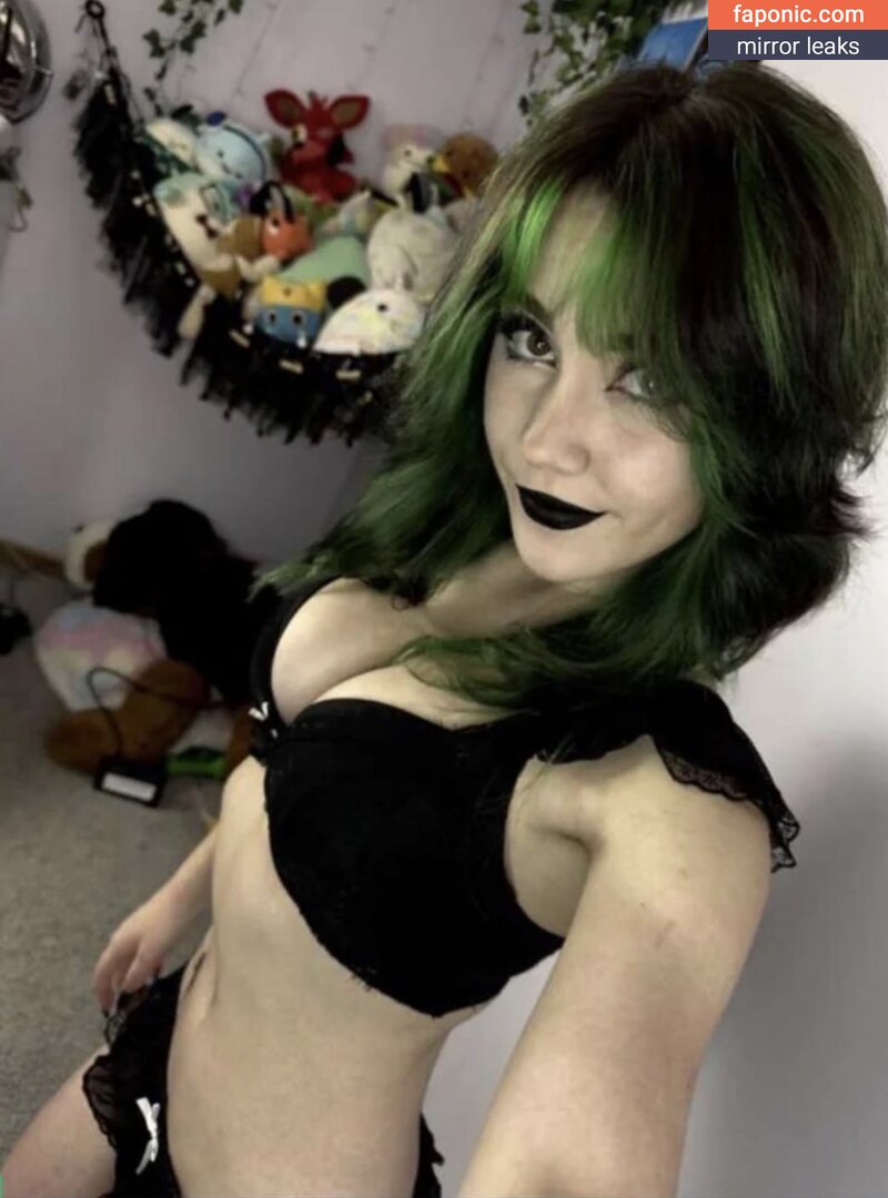 Swaggycucumber, https:, swaggy_cucumber, swaggymuffins Nahé úniky OnlyFans/Patreon Fotka #29