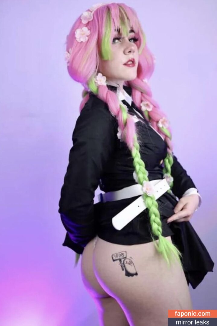 Swaggycucumber, https:, swaggy_cucumber, swaggymuffins Nahé úniky OnlyFans/Patreon Fotka #30