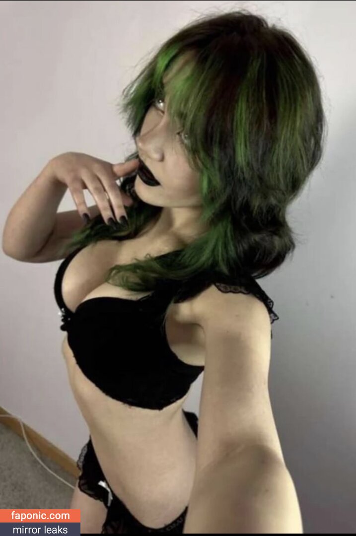 Swaggycucumber, https:, swaggy_cucumber, swaggymuffins Nahé úniky OnlyFans/Patreon Fotka #32