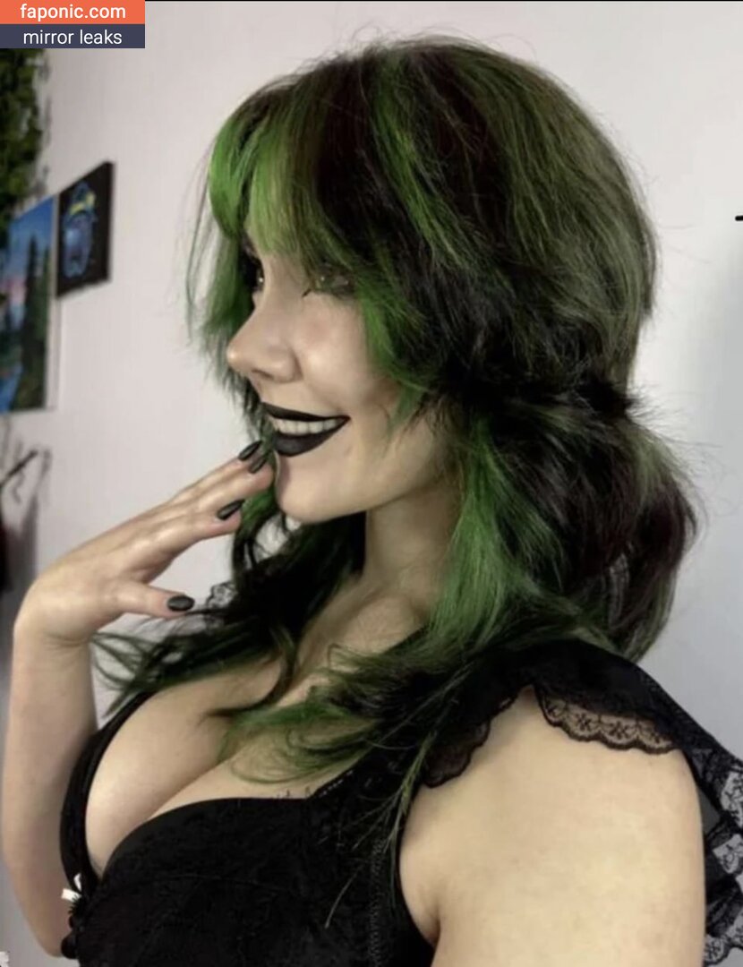 Swaggycucumber, https:, swaggy_cucumber, swaggymuffins Nahé úniky OnlyFans/Patreon Fotka #33