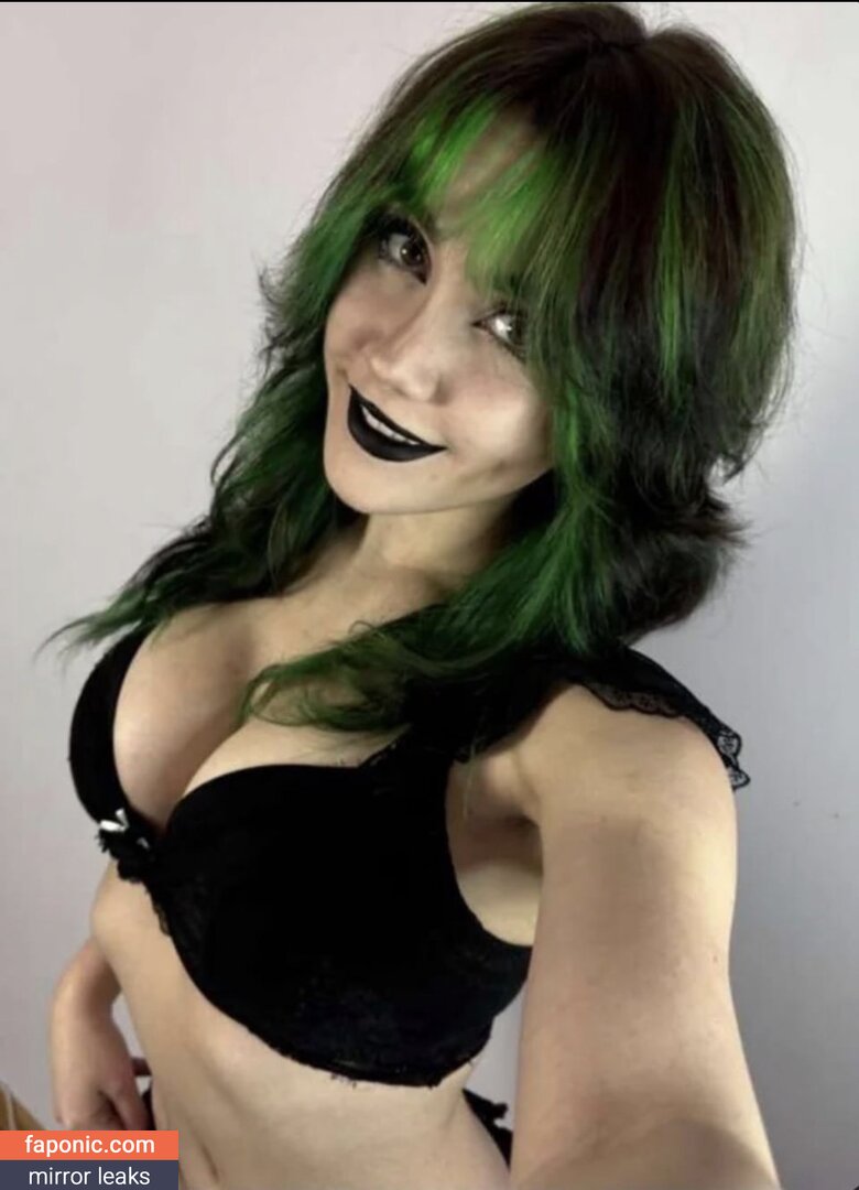 Swaggycucumber, https:, swaggy_cucumber, swaggymuffins Nahé úniky OnlyFans/Patreon Fotka #34