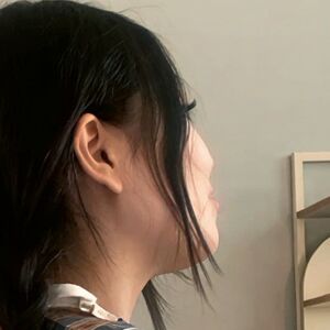 yumi_03