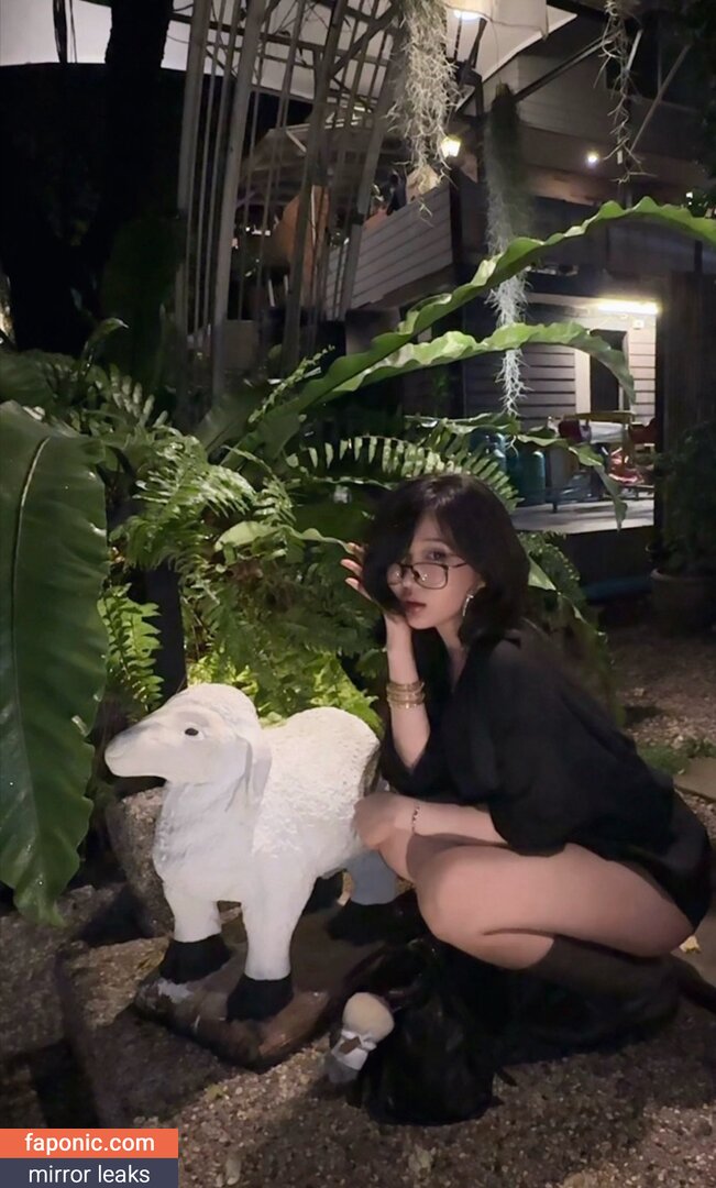 yur_aular, yurasweb Nahé úniky OnlyFans Fotka #51