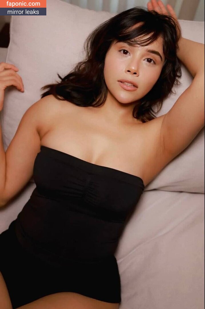 Neekolul, neeko Nahé úniky OnlyFans Fotka #3
