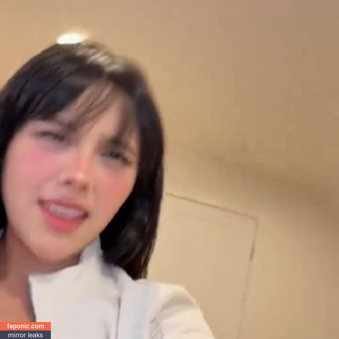 Neekolul, neeko Nahé úniky OnlyFans Fotka #124