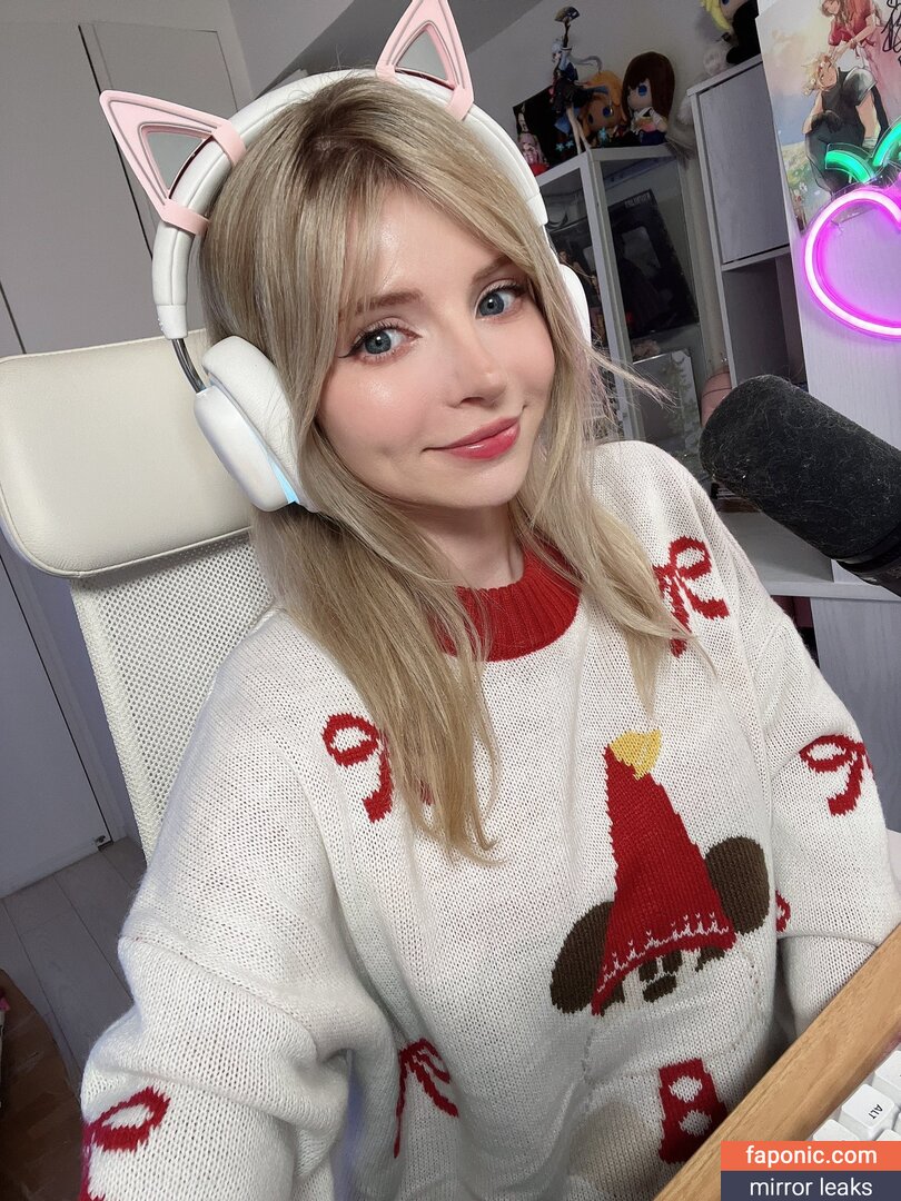 PeachMilky, peachmilky_ Nahé úniky OnlyFans/Patreon Fotka #83