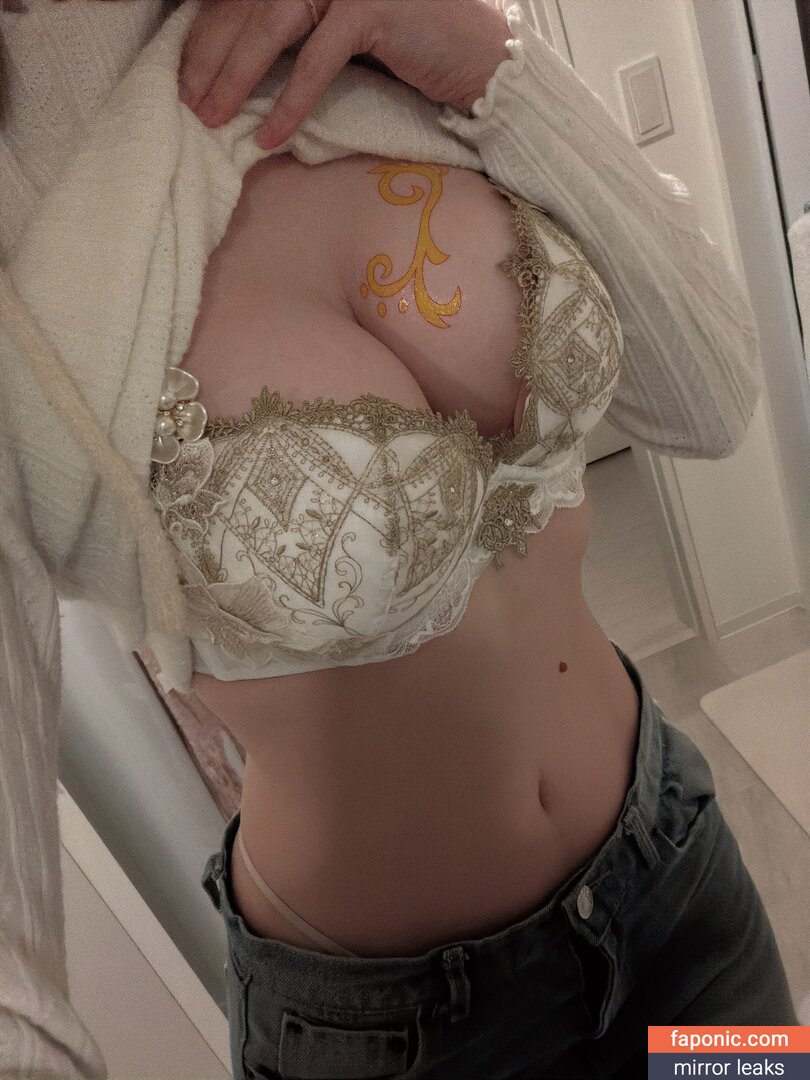 PeachMilky, peachmilky_ Nahé úniky OnlyFans/Patreon Fotka #87