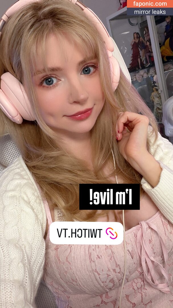 PeachMilky, peachmilky_ Nahé úniky OnlyFans/Patreon Fotka #128