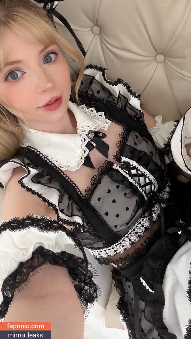 PeachMilky, https:, peachmilky_, peachmilkycosplay, peachmilkytea Nahé úniky OnlyFans/Patreon Fotka #153