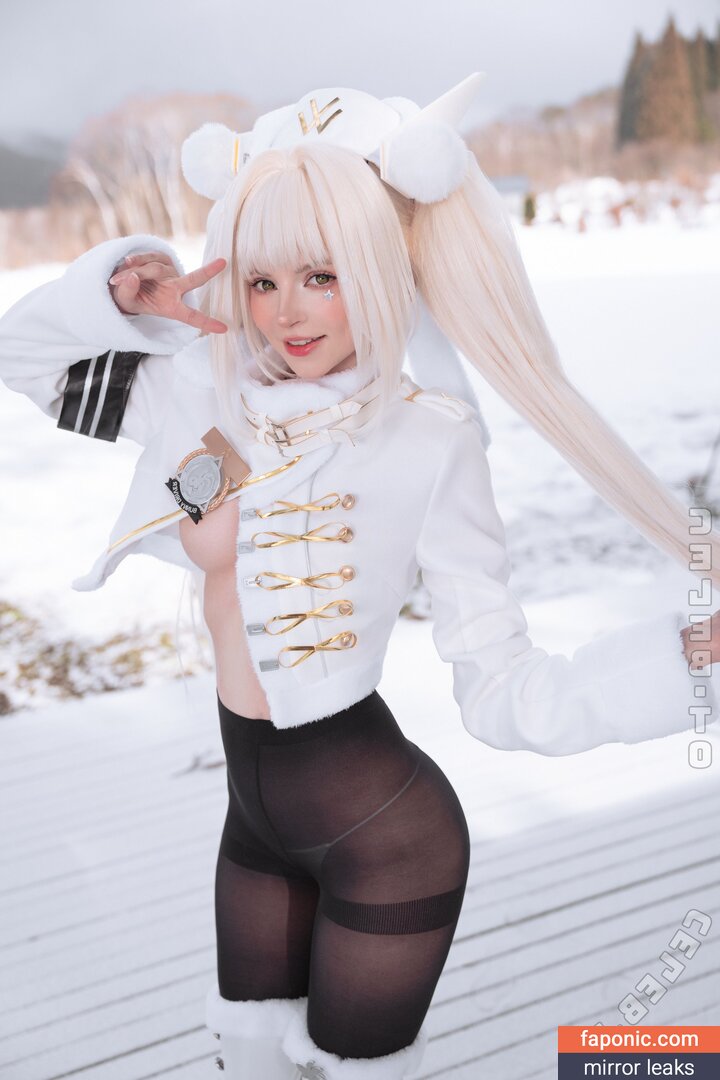 PeachMilky, https:, peachmilky_, peachmilkycosplay, peachmilkytea Nahé úniky OnlyFans/Patreon Fotka #174