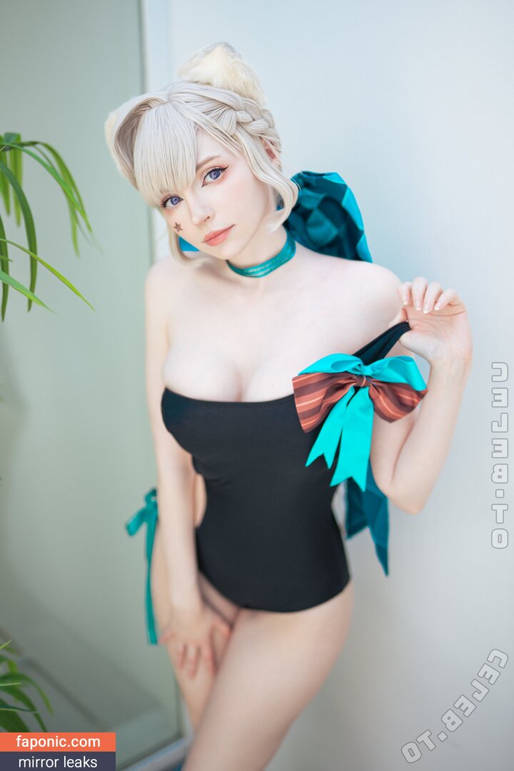PeachMilky, https:, peachmilky_, peachmilkycosplay, peachmilkytea Nahé úniky OnlyFans/Patreon Fotka #198