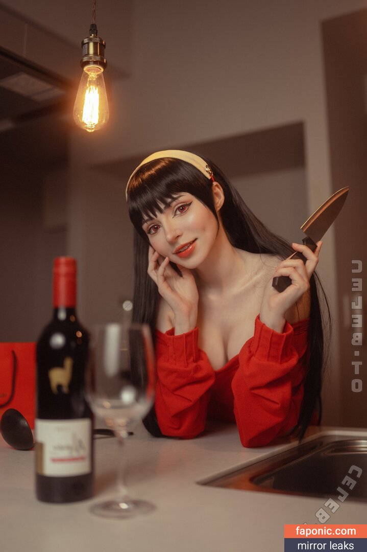PeachMilky, https:, peachmilky_, peachmilkycosplay, peachmilkytea Nahé úniky OnlyFans/Patreon Fotka #213