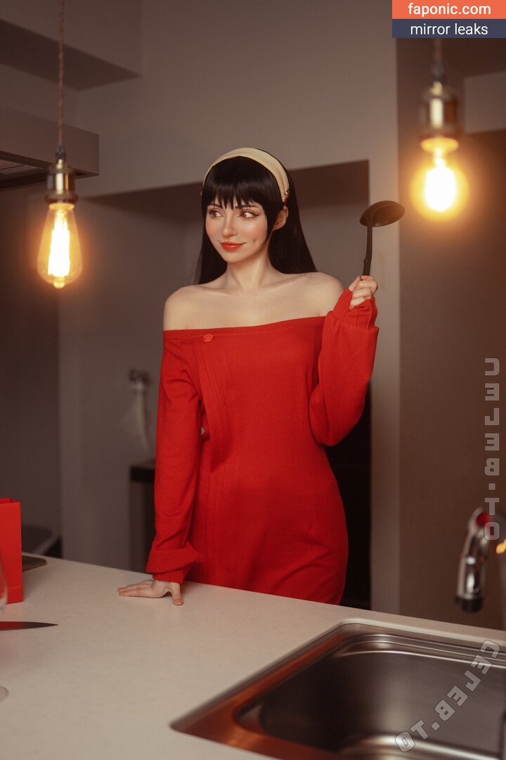 PeachMilky, https:, peachmilky_, peachmilkycosplay, peachmilkytea Nahé úniky OnlyFans/Patreon Fotka #214