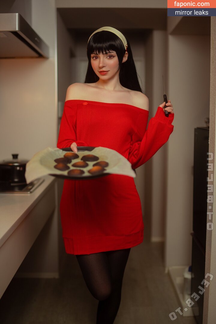 PeachMilky, https:, peachmilky_, peachmilkycosplay, peachmilkytea Nahé úniky OnlyFans/Patreon Fotka #228