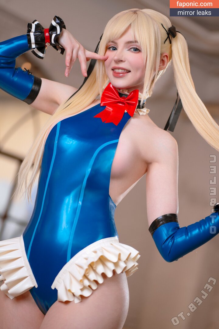 PeachMilky, https:, peachmilky_, peachmilkycosplay, peachmilkytea Nahé úniky OnlyFans/Patreon Fotka #244
