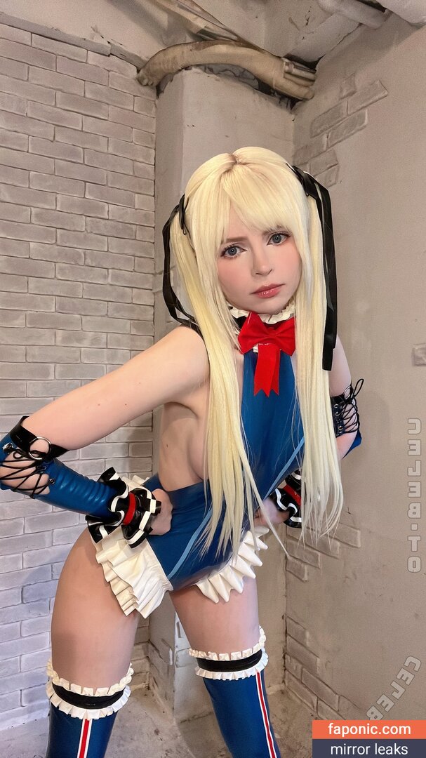 PeachMilky, https:, peachmilky_, peachmilkycosplay, peachmilkytea Nahé úniky OnlyFans/Patreon Fotka #257