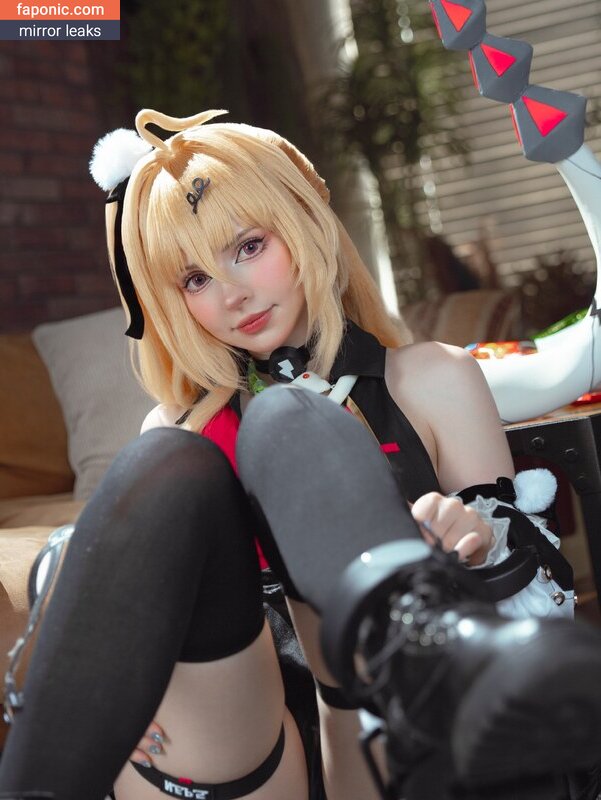 PeachMilky, PeachMilky_, peachmilkycosplay, peachmilkytea Nahé úniky OnlyFans/Patreon Fotka #310
