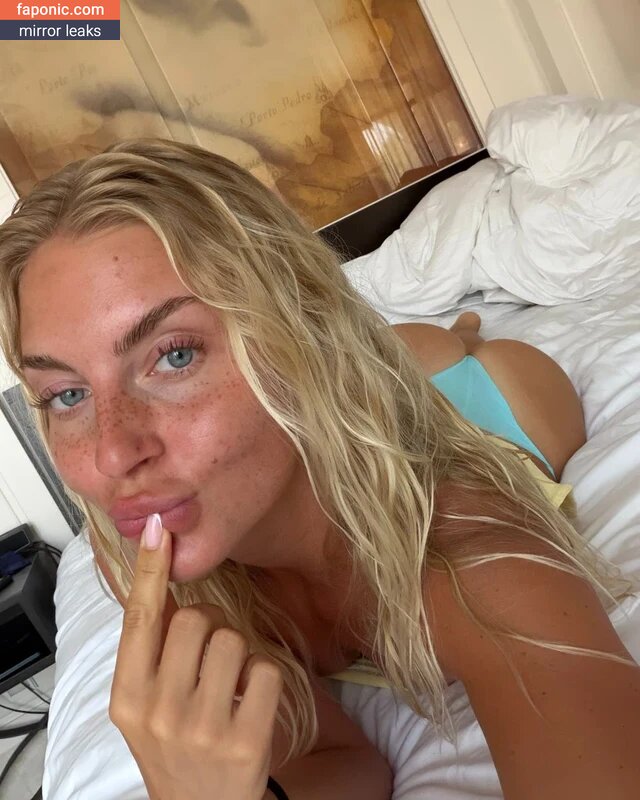 Lia Engel, LiaEngel4, lia.engel, liaengelofficial Nahé úniky OnlyFans Fotka #29