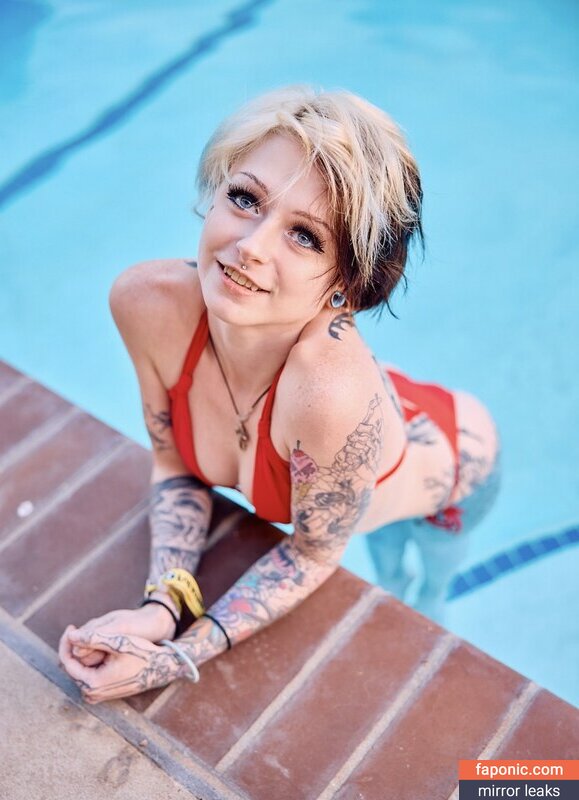 https:, noteasybeinsmol, noteasybeinwheezy, wheezy Nahé úniky OnlyFans Fotka #24