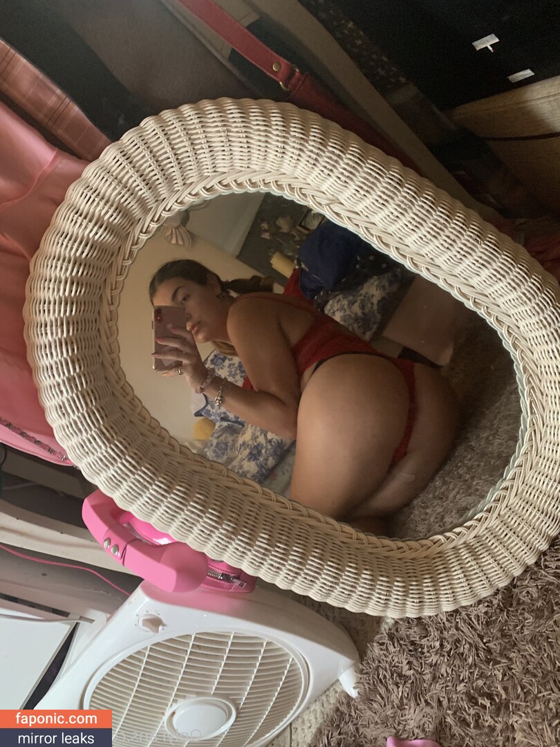 Daddyswallet, daddyswalletx, gaymaica Nahé úniky OnlyFans Fotka #56