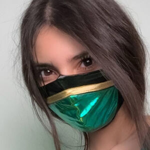 Sara02wolf