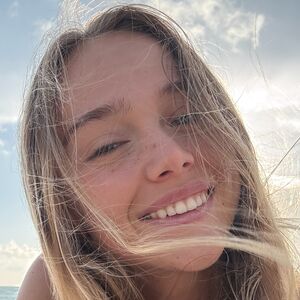 Kyla Dodds