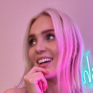 Alexisshv