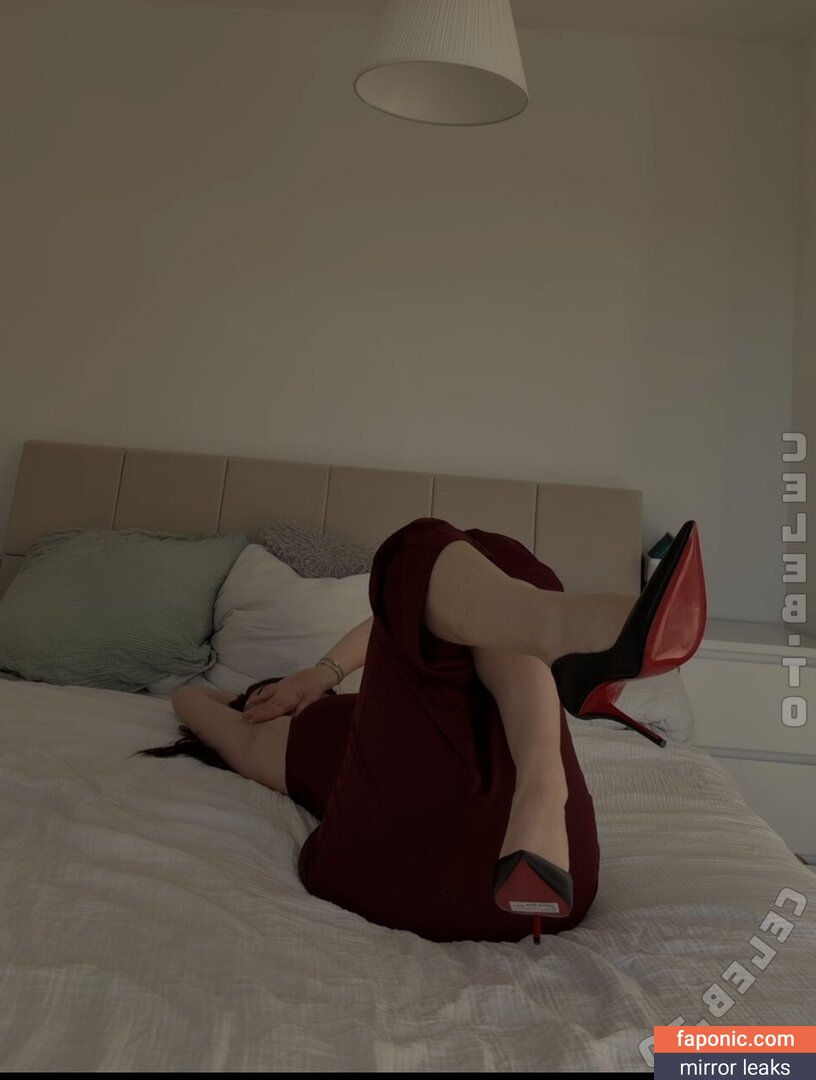 Faye.sxh, fayesxh, https: Nahé úniky OnlyFans Fotka #24