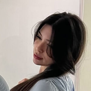 Aishah Sofey