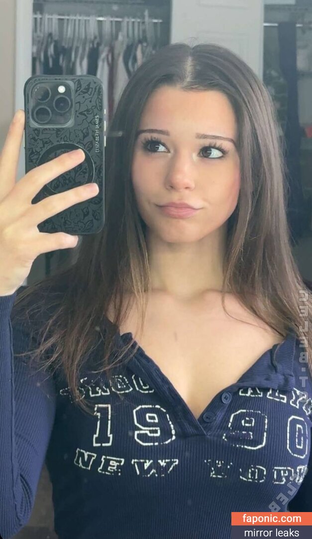Nikki Woods, nikki_neko, nikkiwoodss Nahé úniky OnlyFans Fotka #9