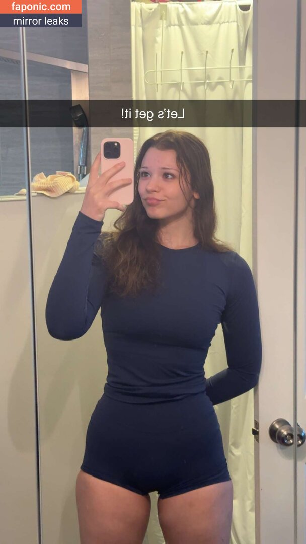 Nikki Woods, nikki_neko, nikkiwoodss Nahé úniky OnlyFans Fotka #39