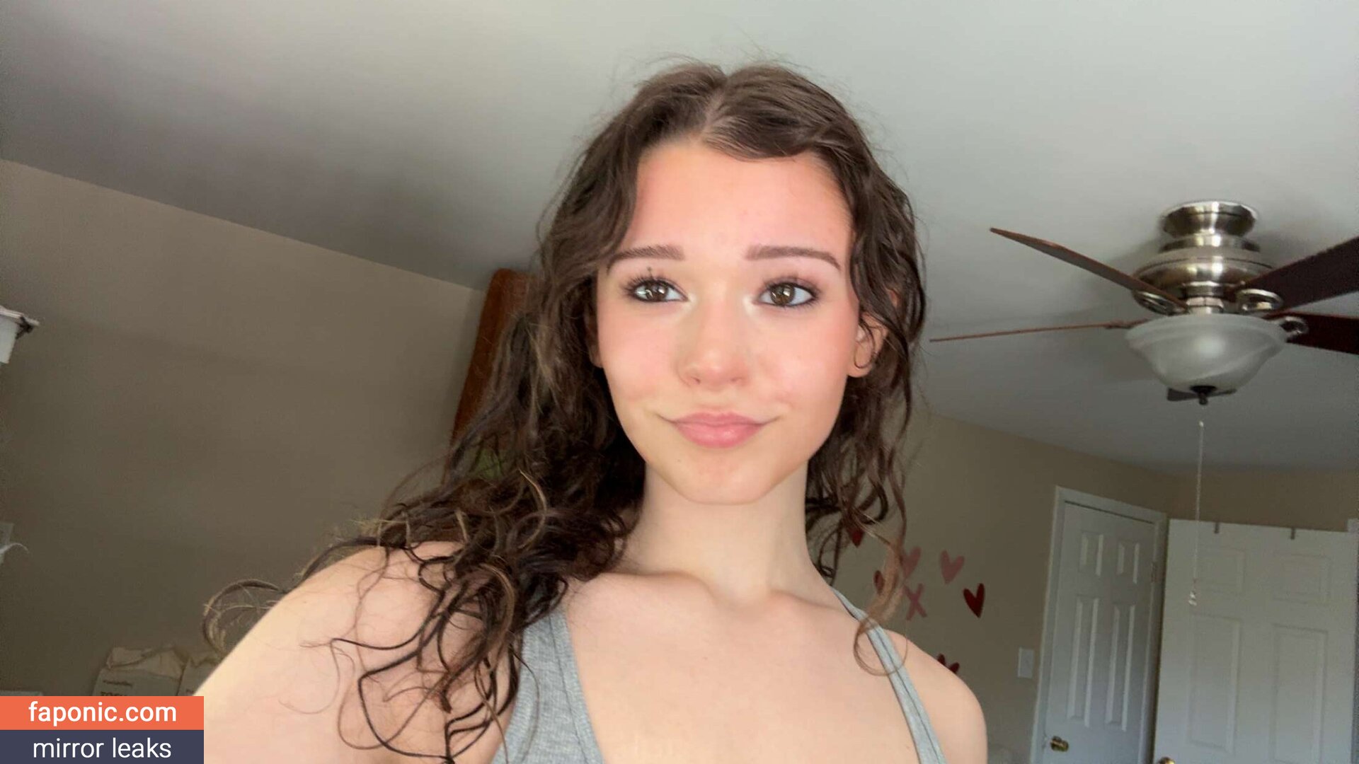 Nikki Woods, nikki_neko, nikkiwoodss Nahé úniky OnlyFans Fotka #93