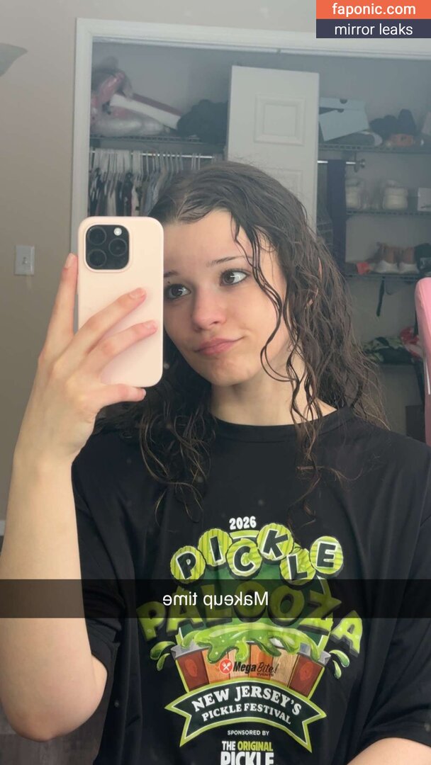 Nikki Woods, nikki_neko, nikkiwoodss Nahé úniky OnlyFans Fotka #96
