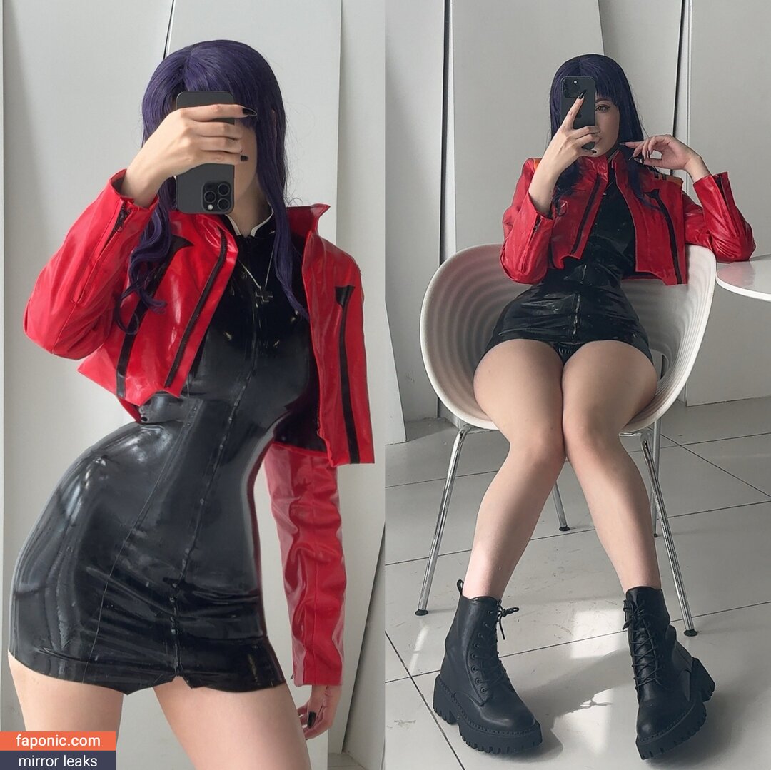 Alina Becker, AlinaBecker, Social Media, alina_becker, https:, japp_leack Nahé úniky OnlyFans/Patreon Fotka #33
