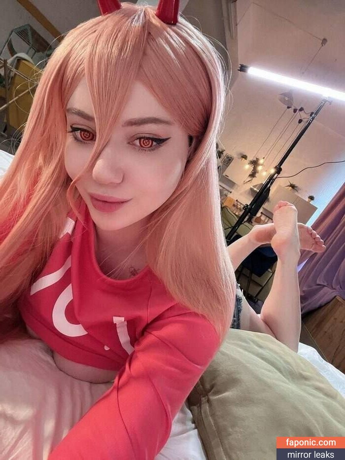 Alina Becker, AlinaBecker, Social Media, alina_becker, https:, japp_leack Nahé úniky OnlyFans/Patreon Fotka #158