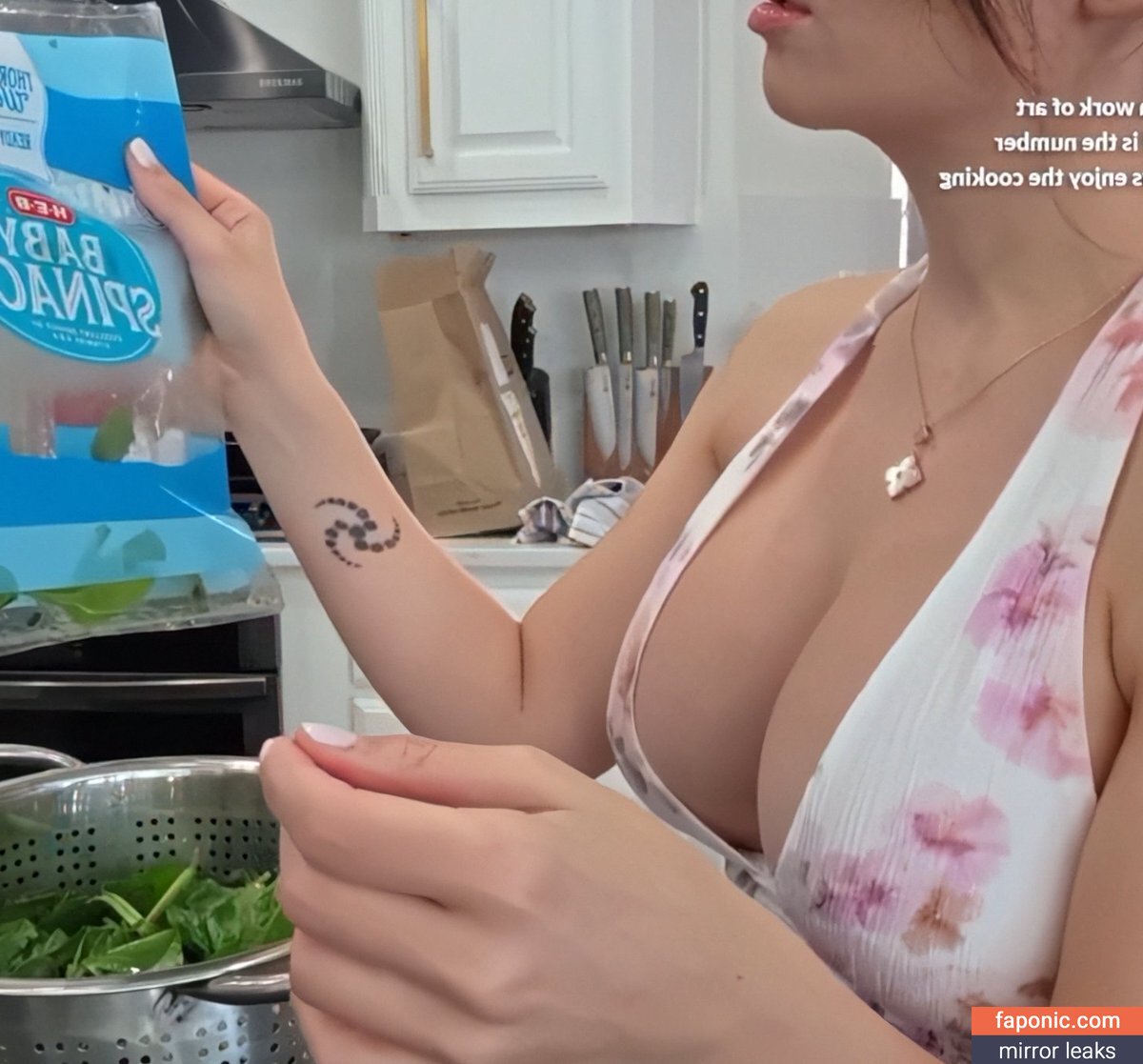 Alinity, alinitydivine, https: Nahé úniky OnlyFans Fotka #1972